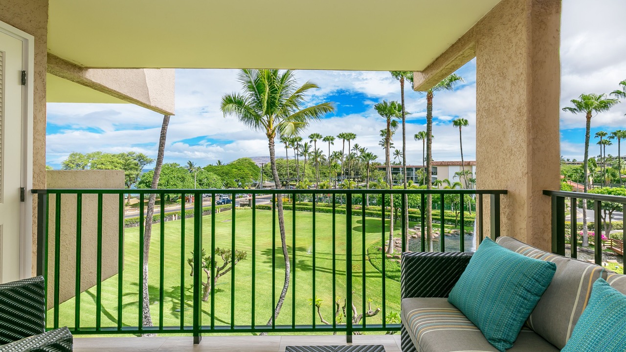 Photo of Others in Kihei