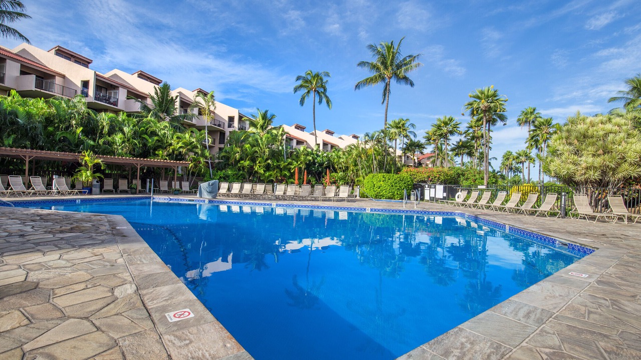 Photo of Outdoor in Kihei