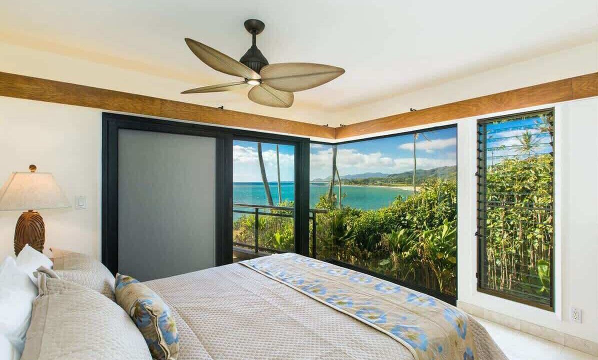 Photo of Bathroom in Wailua