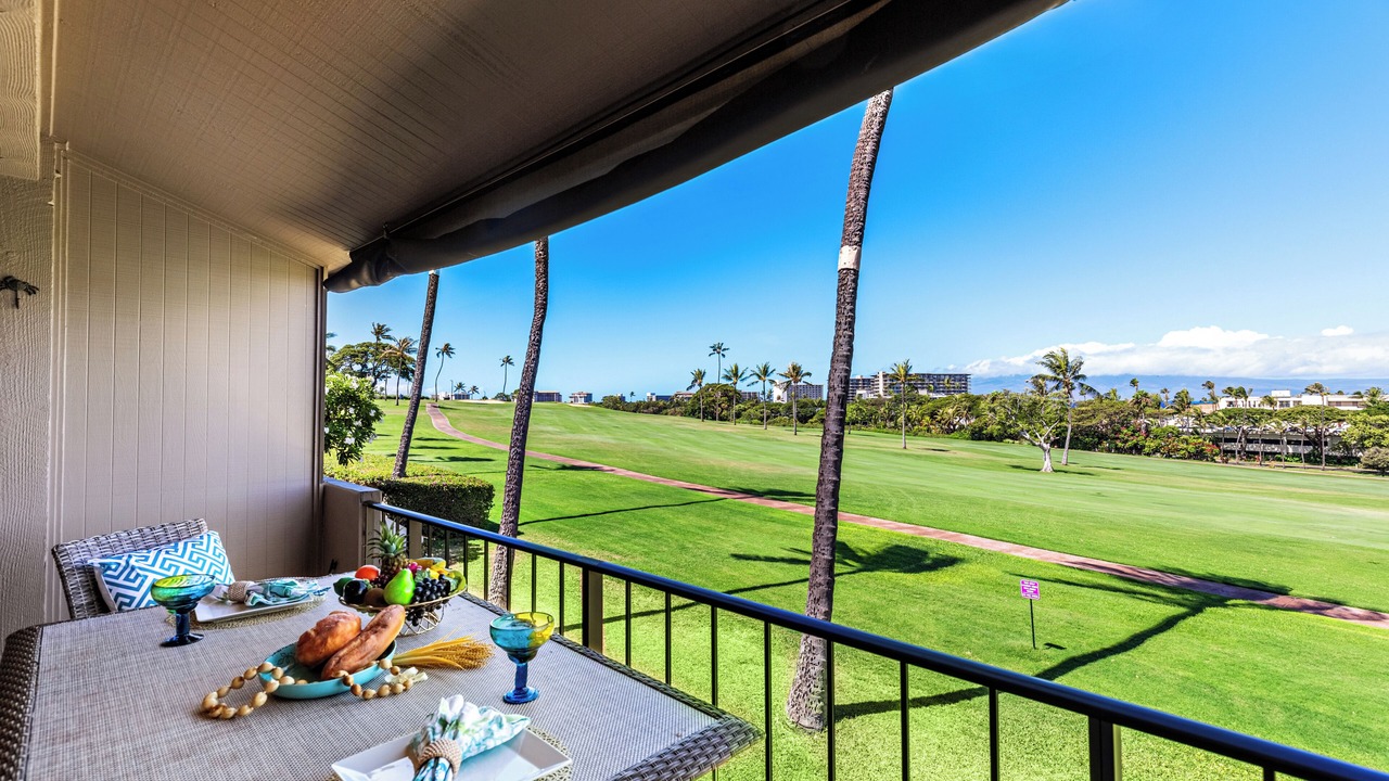 Photo of Outdoor in Kaanapali
