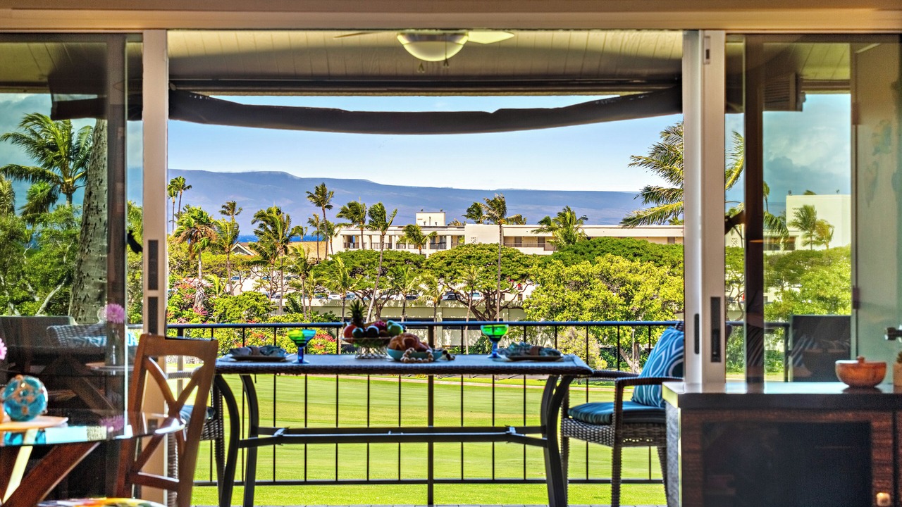 Photo of Outdoor in Kaanapali