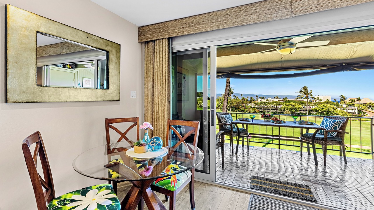 Photo of Outdoor in Kaanapali