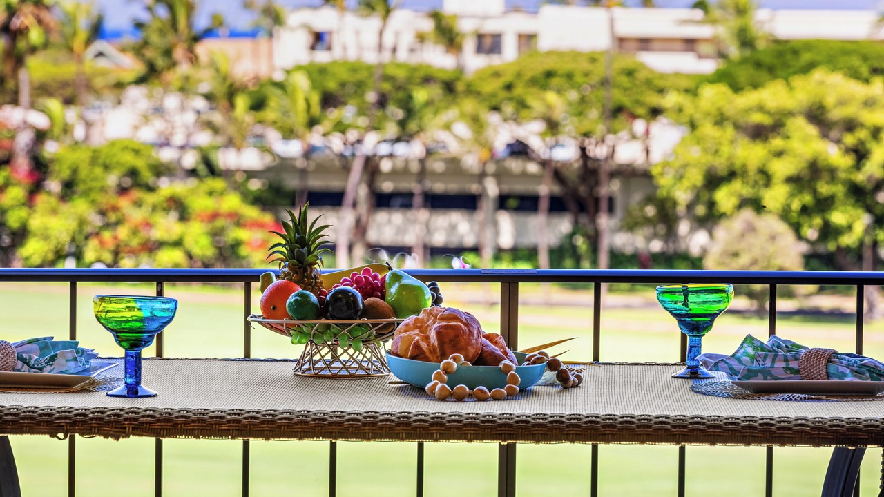 Photo of Outdoor in Kaanapali