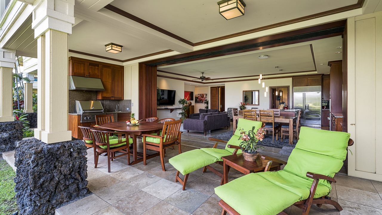 Photo of Others in Waikoloa