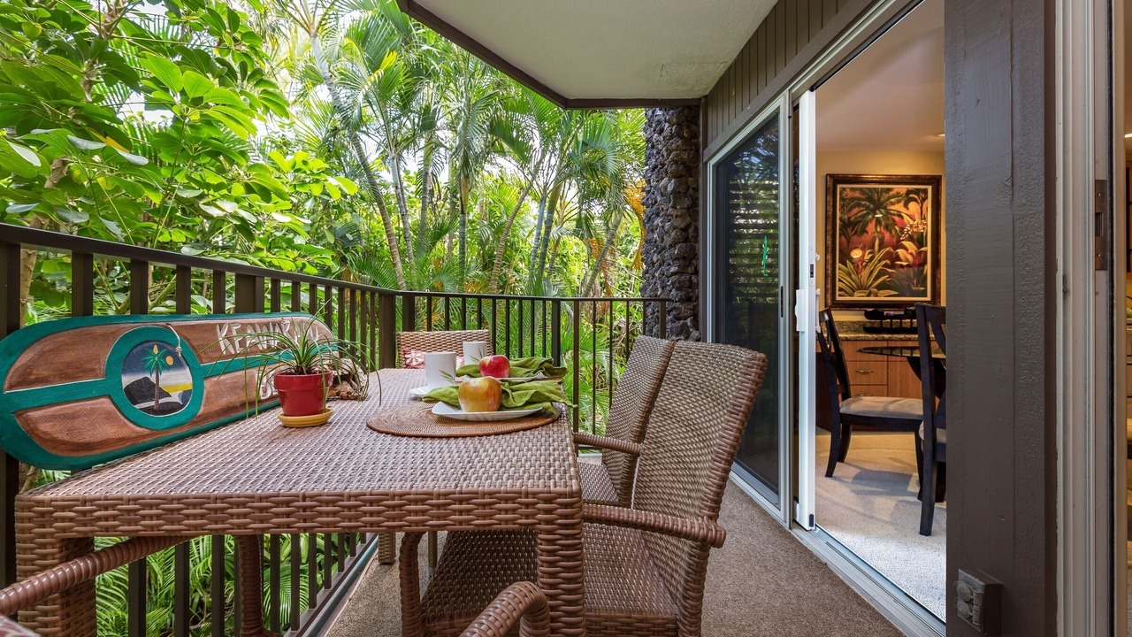 Photo of Outdoor in Kihei