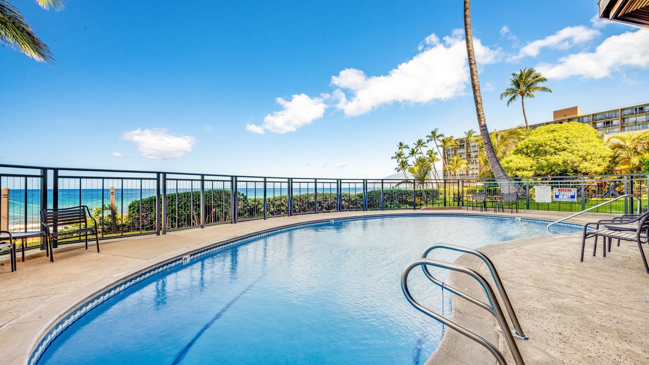 Photo of Outdoor in Kihei
