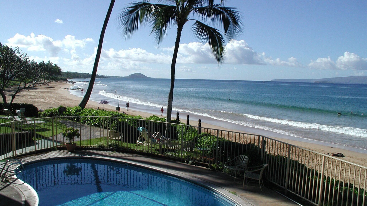 Photo of Others in Kihei