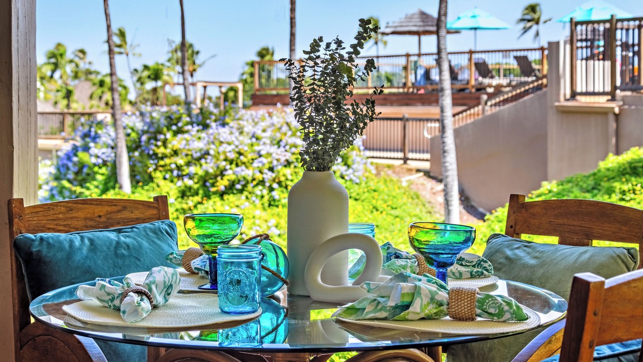 Photo of Outdoor in Kaanapali