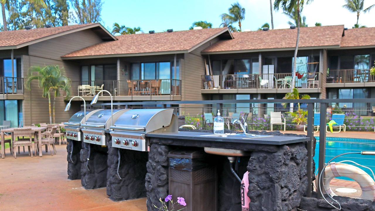Photo of Others in Honokowai