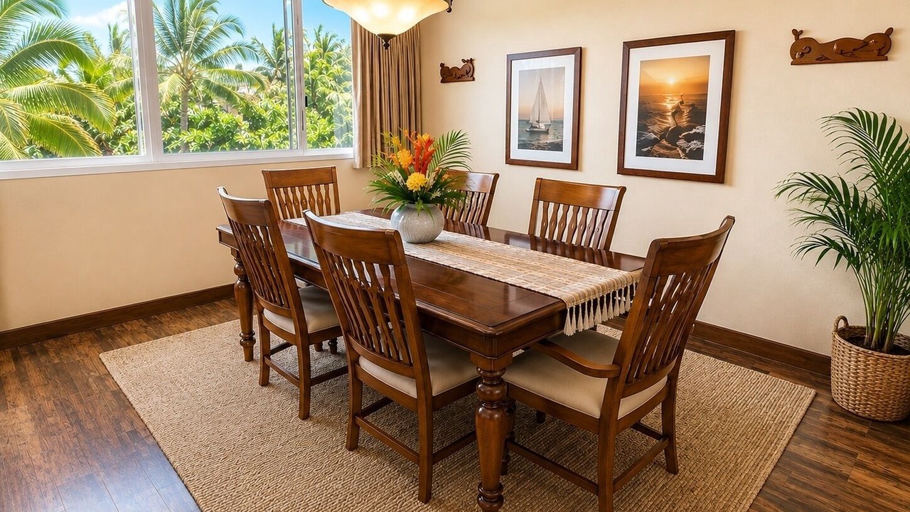 Photo of Others in Kahana