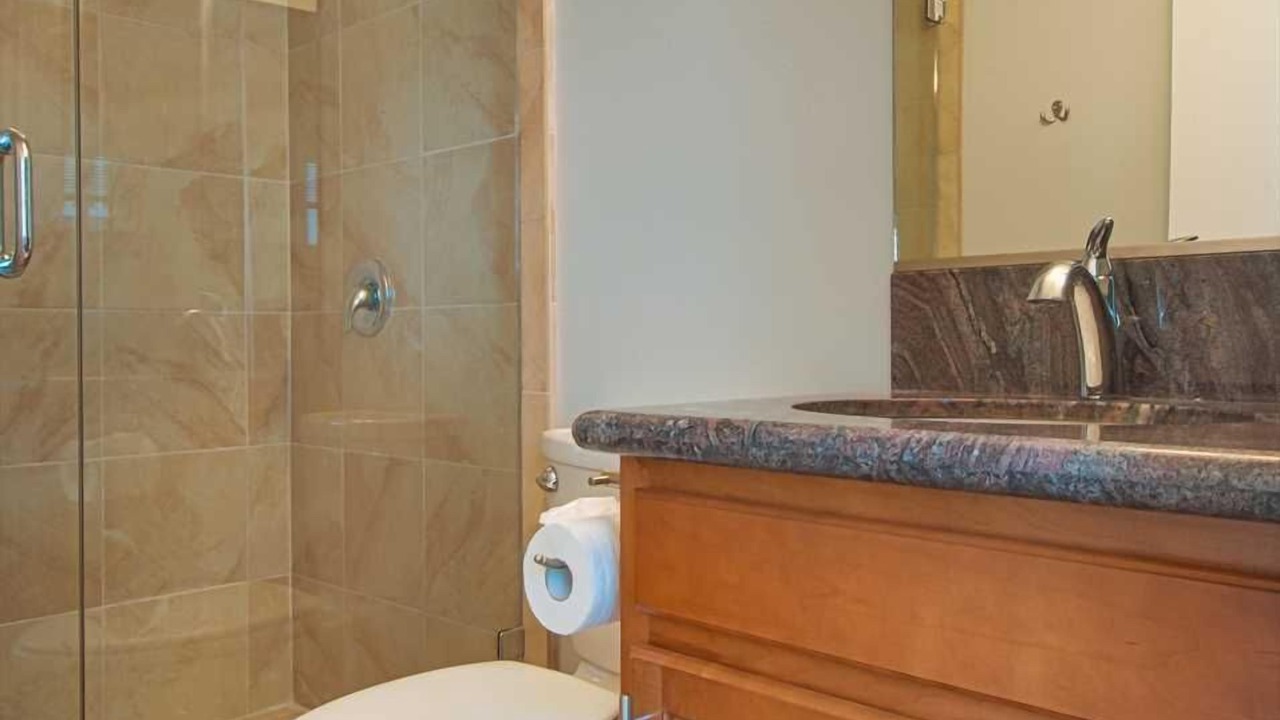 Photo of Bathroom in West Newport