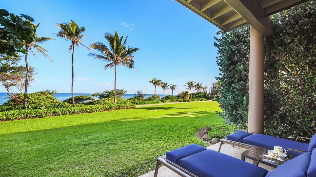 Photo of Outdoor in Lihue