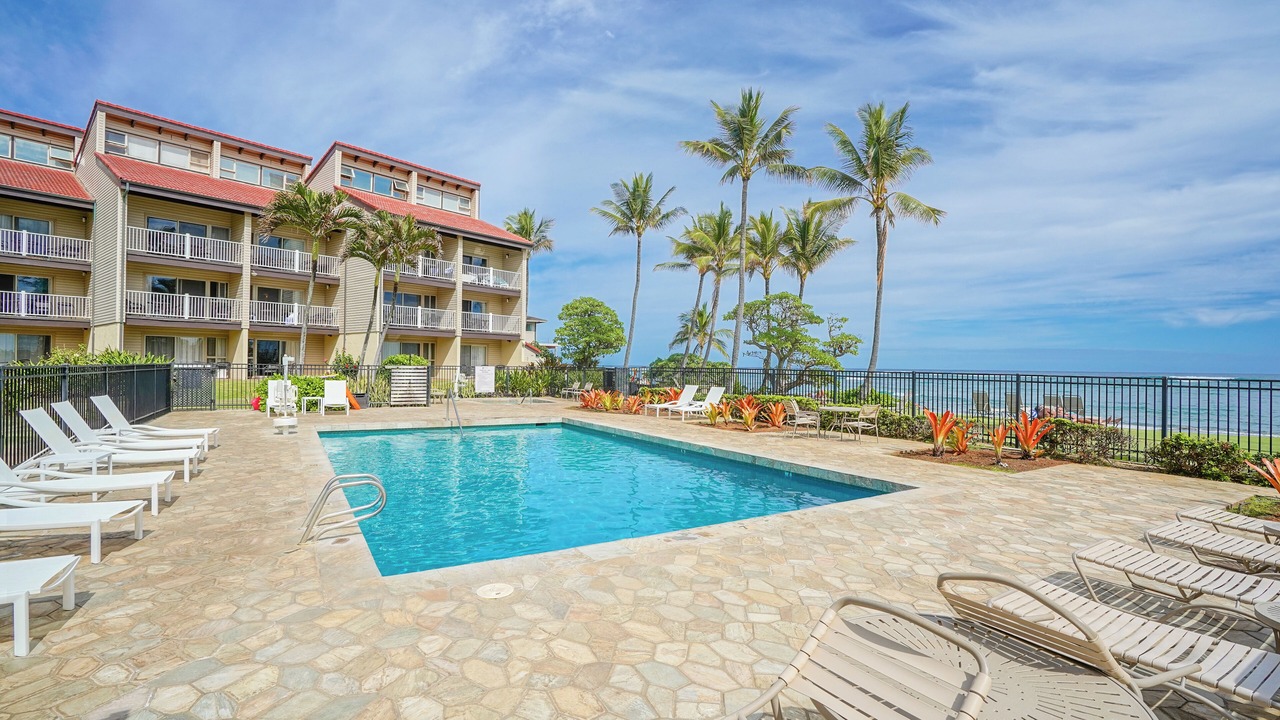 Photo of Outdoor in Wailua