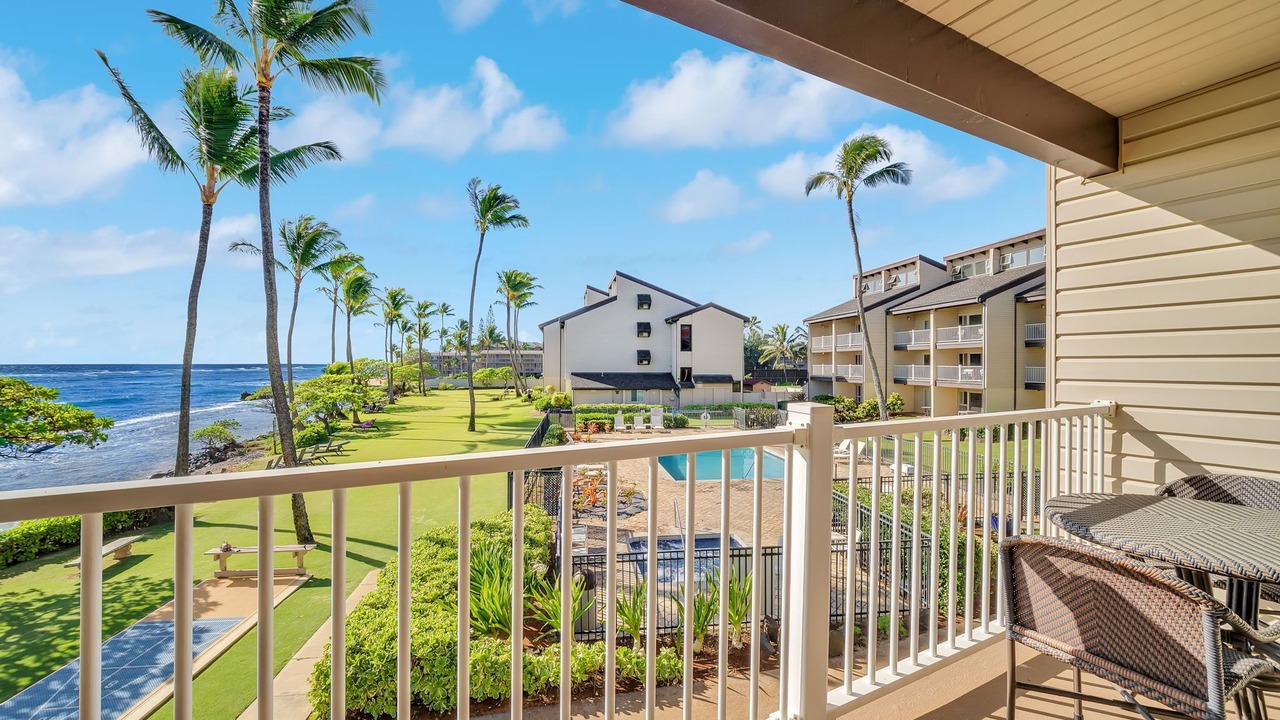 Photo of Others in Wailua