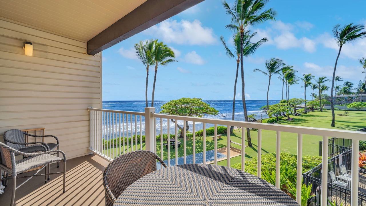 Photo of Others in Wailua