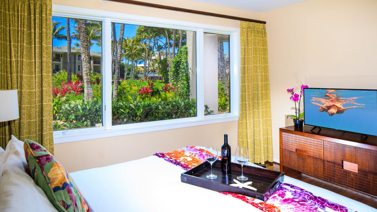 Photo of Outdoor in Kahuku