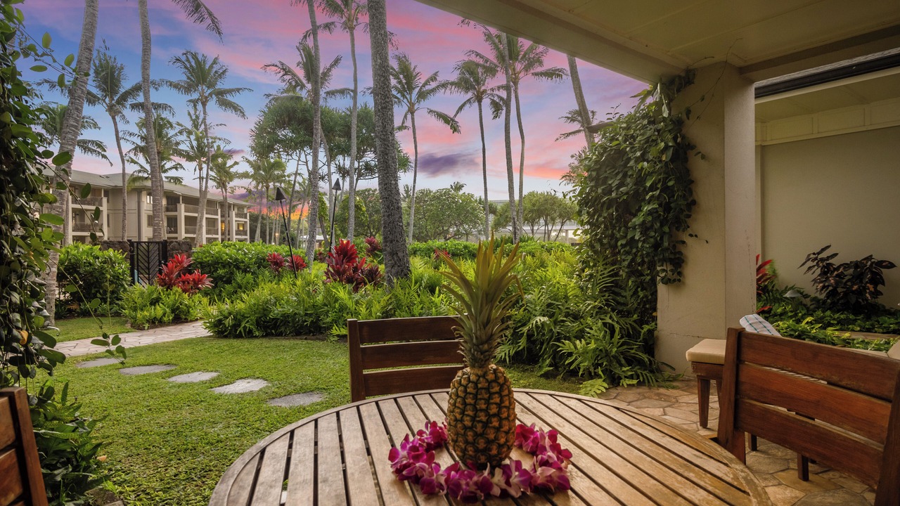 Photo of Outdoor in Kahuku