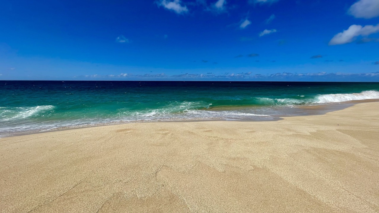 Photo of Others in Pupukea