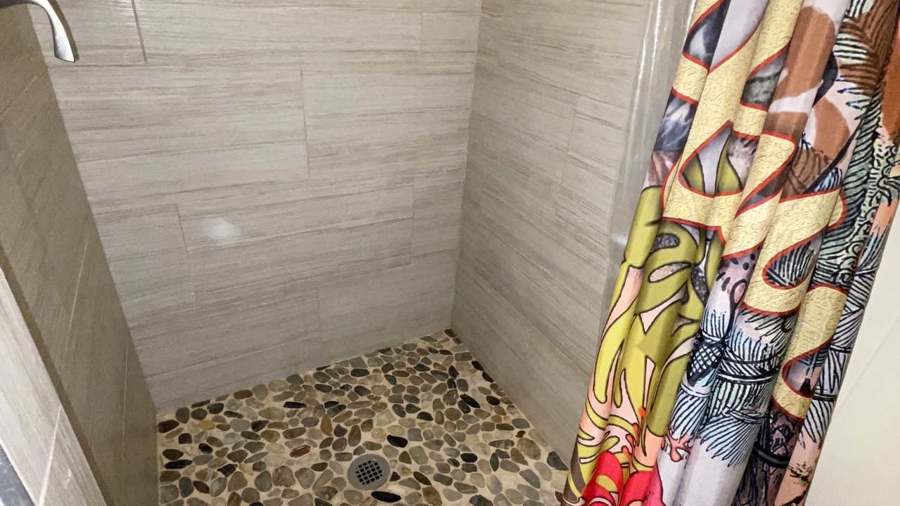 Photo of Bathroom in Pupukea