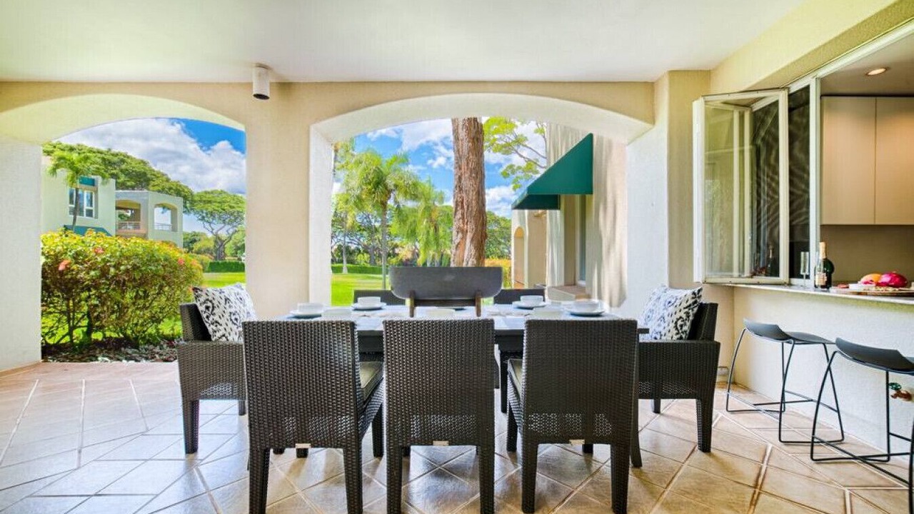 Photo of Outdoor in Wailea