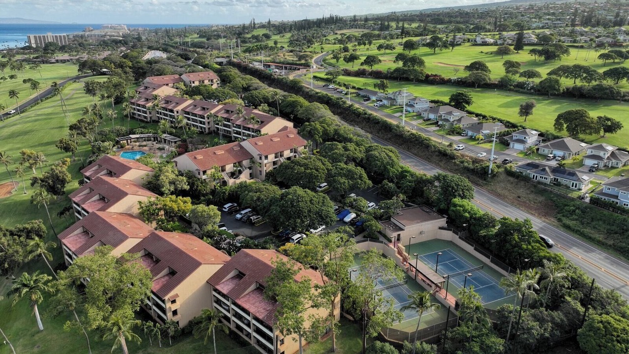 Photo of Others in Kaanapali