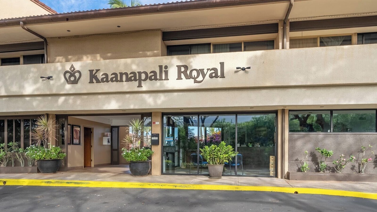 Photo of Others in Kaanapali