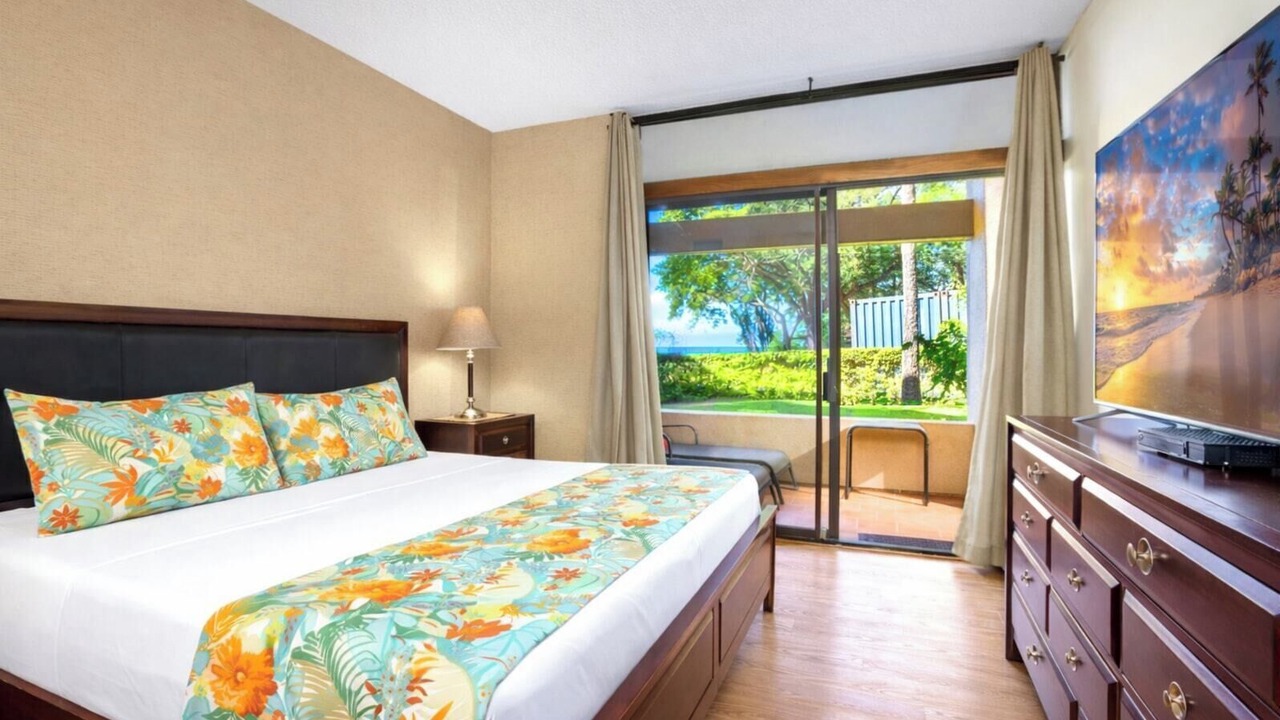 Photo of Outdoor in Kaanapali