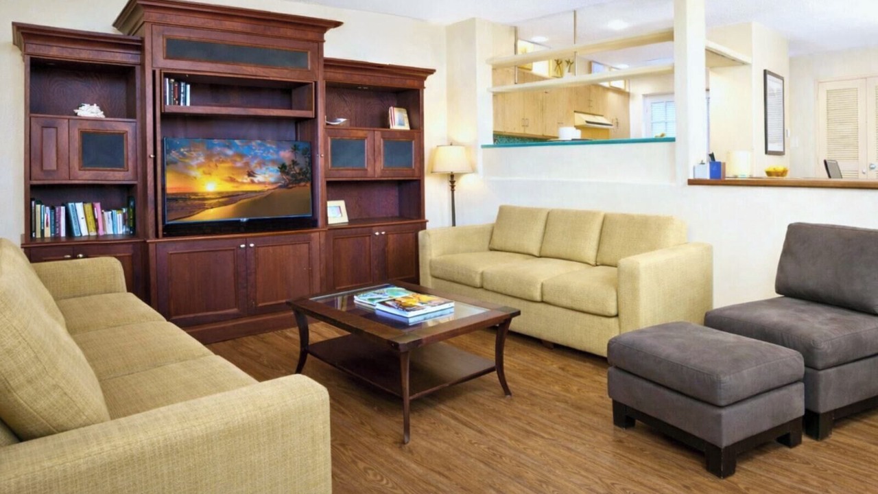 Photo of Others in Kaanapali