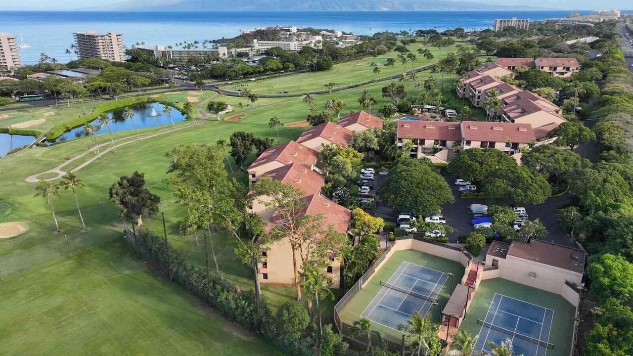 Photo of Others in Kaanapali