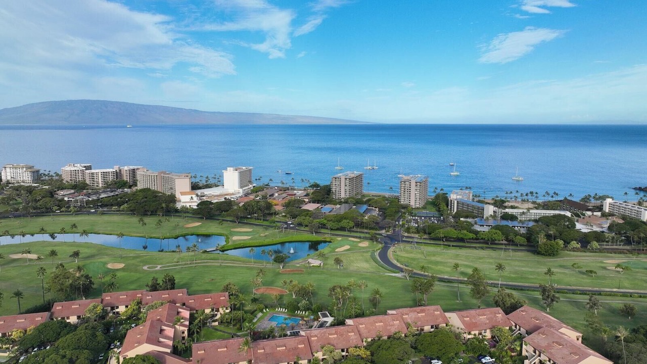 Photo of Others in Kaanapali