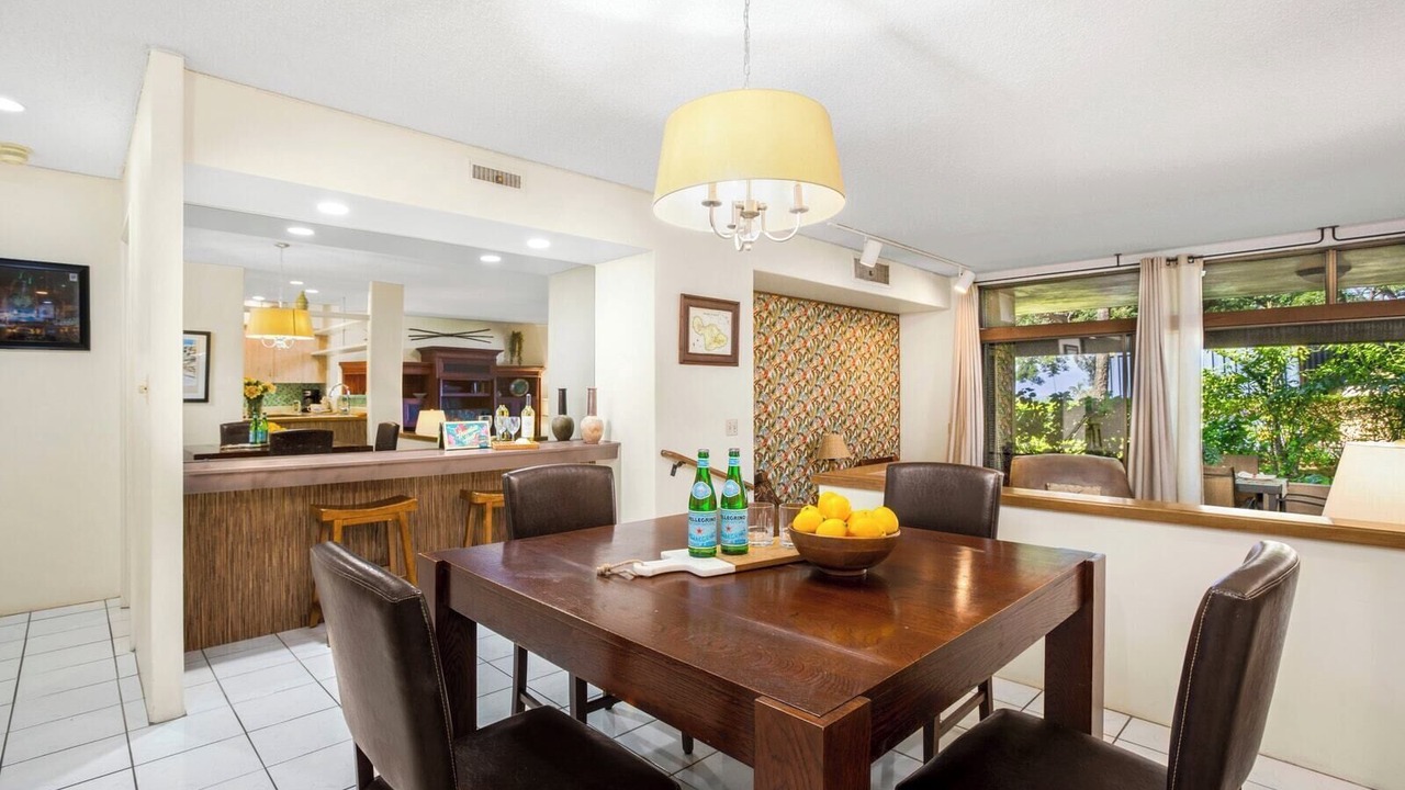 Photo of Outdoor in Kaanapali