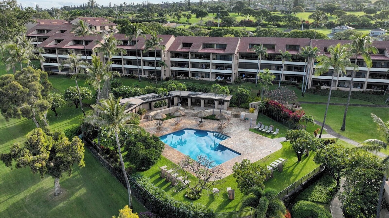 Photo of Others in Kaanapali