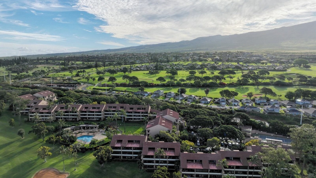 Photo of Others in Kaanapali