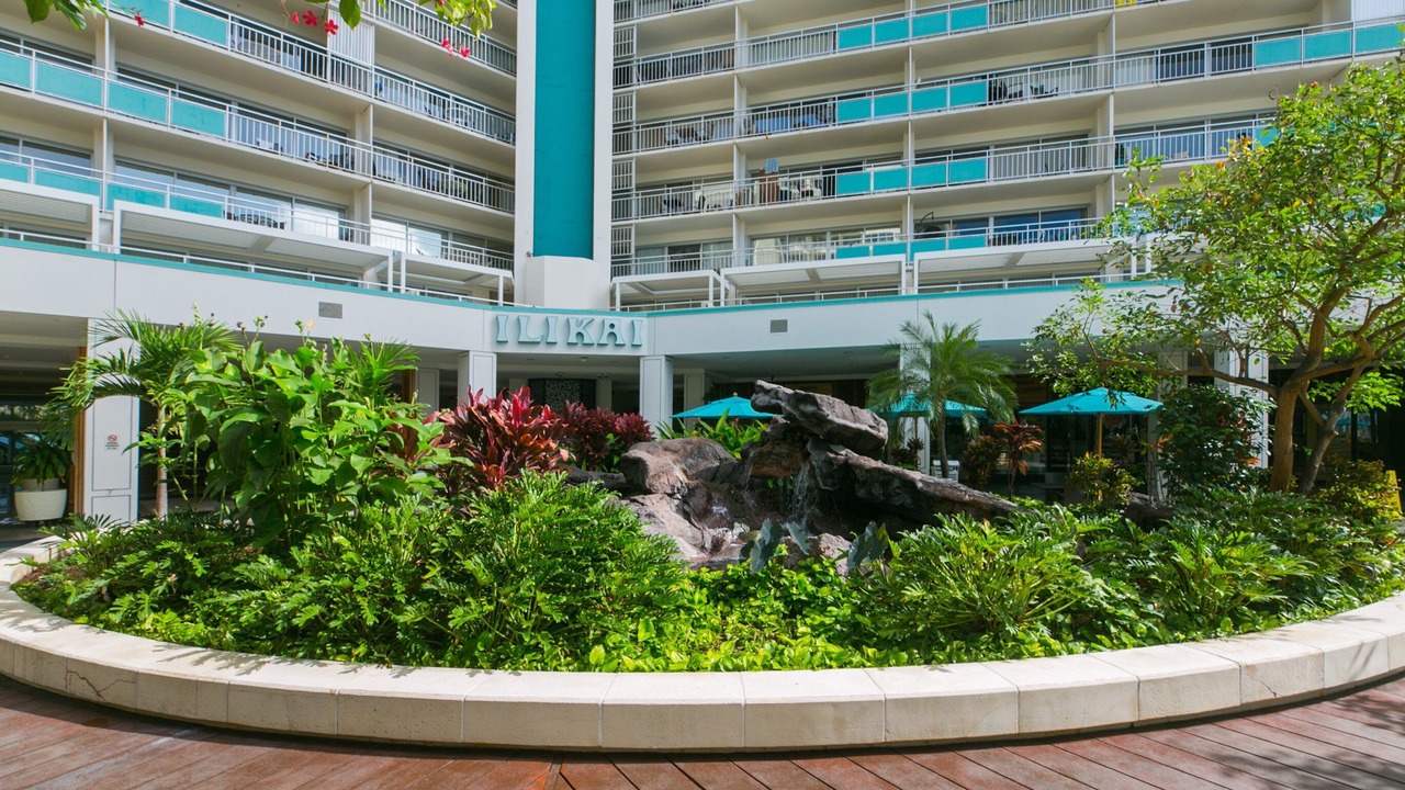 Photo of Others in Waikiki
