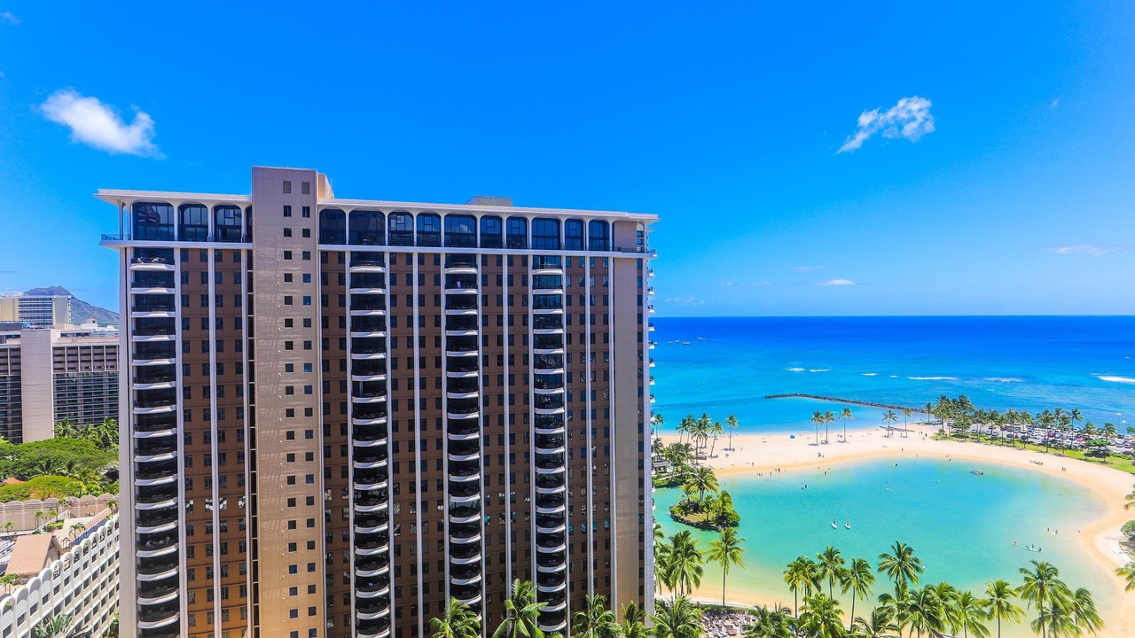 Photo of Others in Waikiki