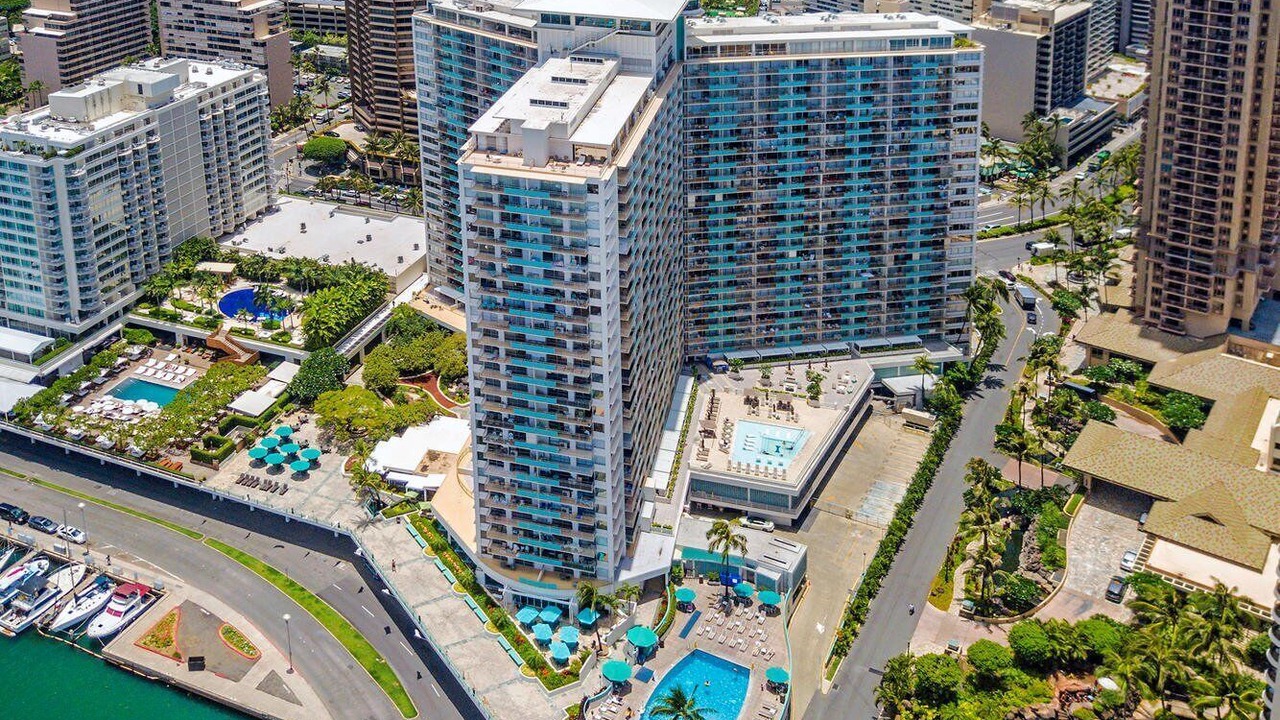 Photo of Others in Waikiki