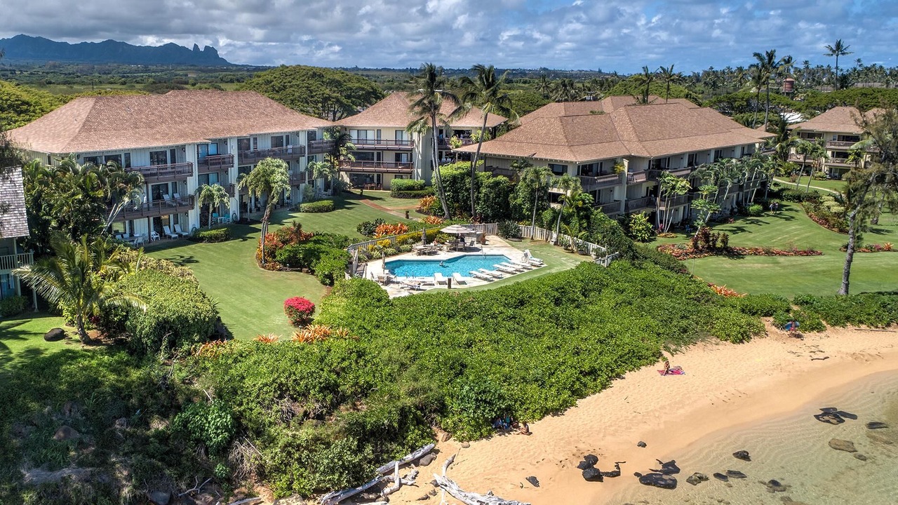 Photo of Others in Wailua