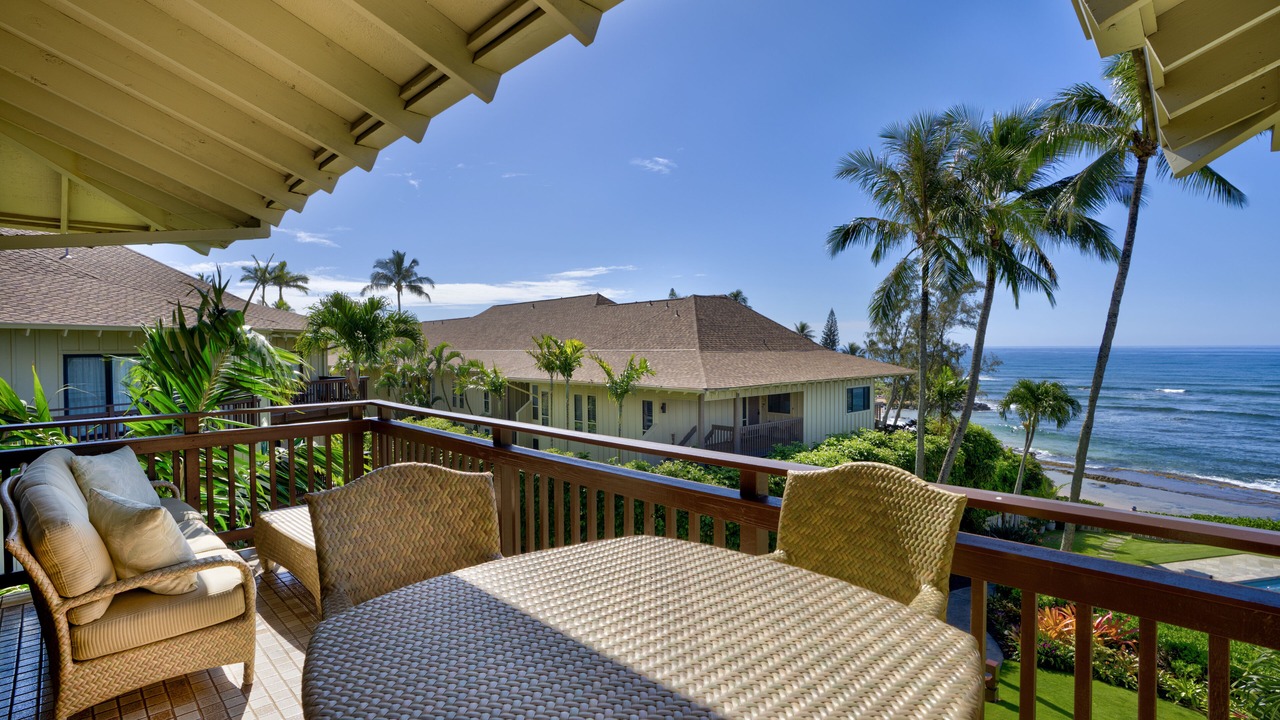Photo of Others in Wailua