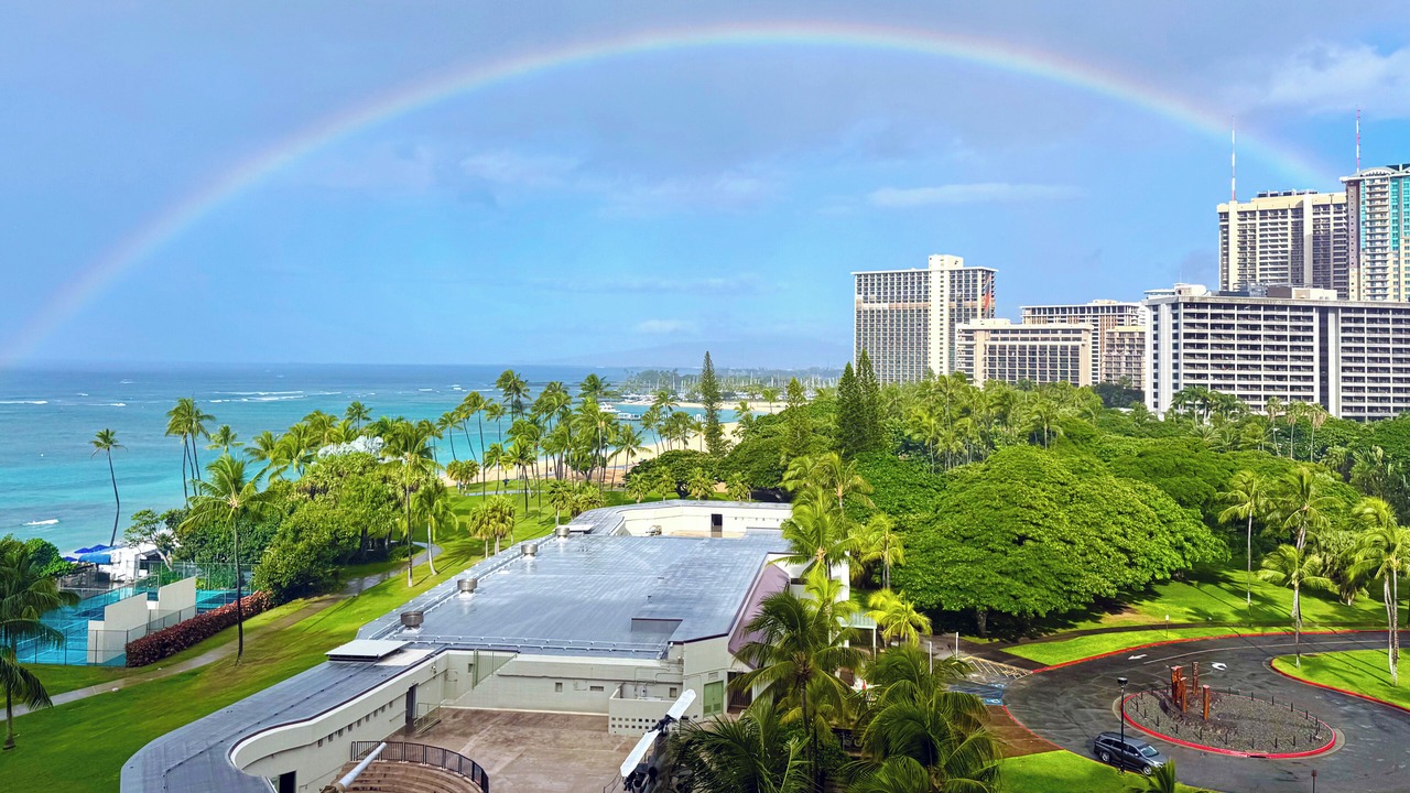 Photo of Others in Waikiki