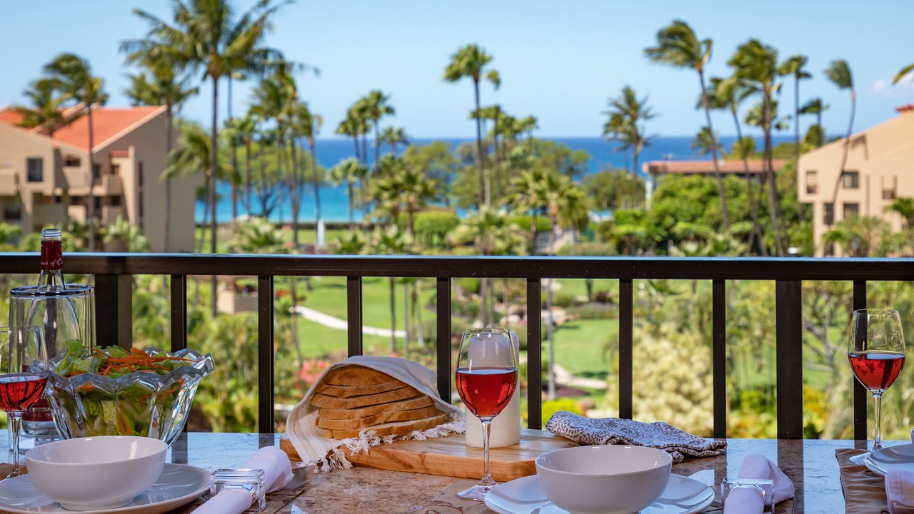 Photo of Outdoor in Kihei