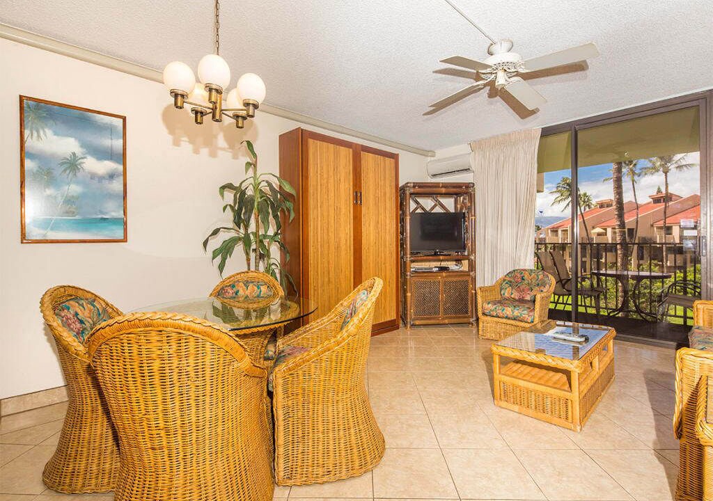 Photo of Others in Kihei