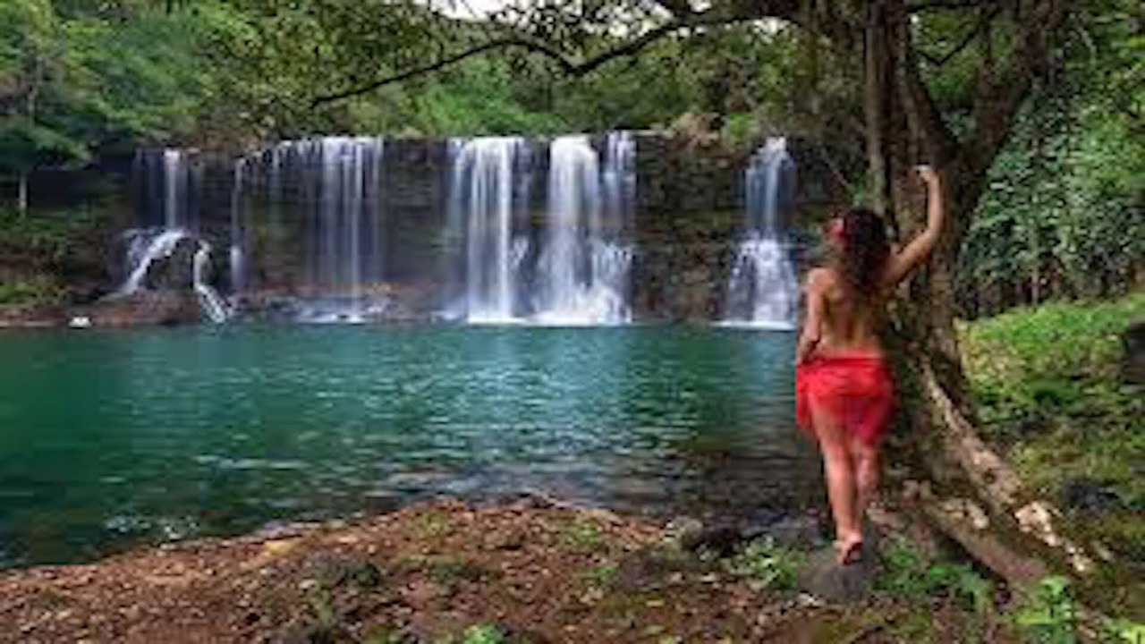 Photo of Others in Poipu