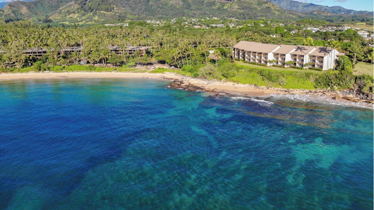 Photo of Outdoor in Wailua