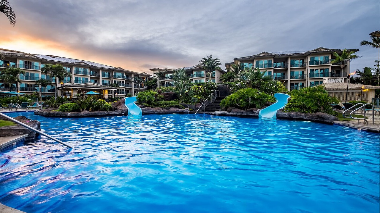 Photo of Outdoor in Wailua
