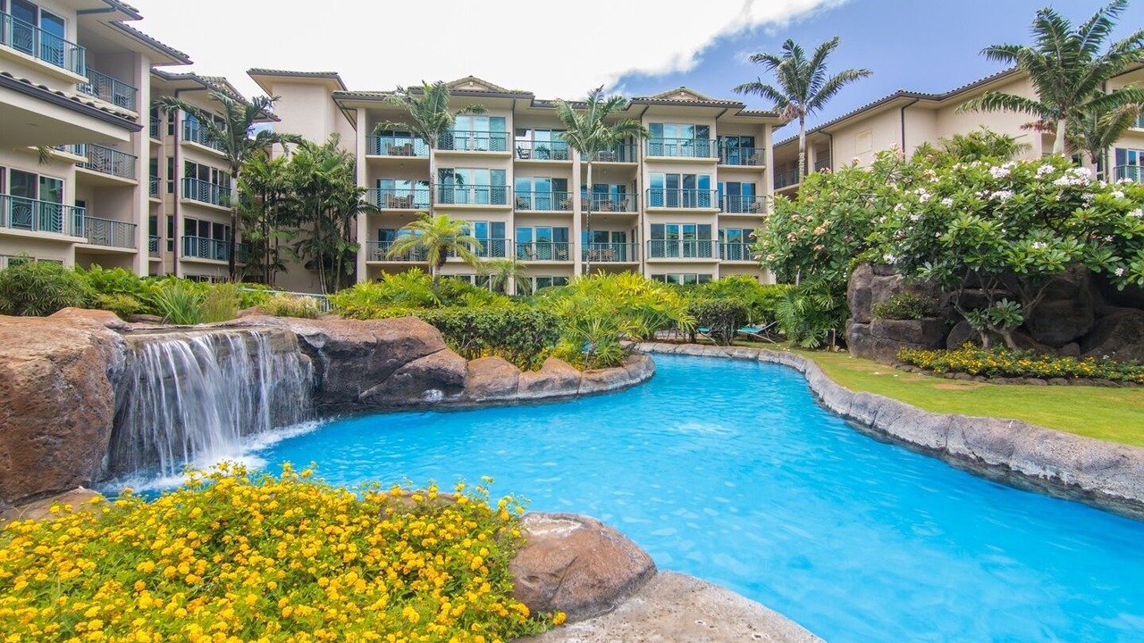 Photo of Outdoor in Wailua