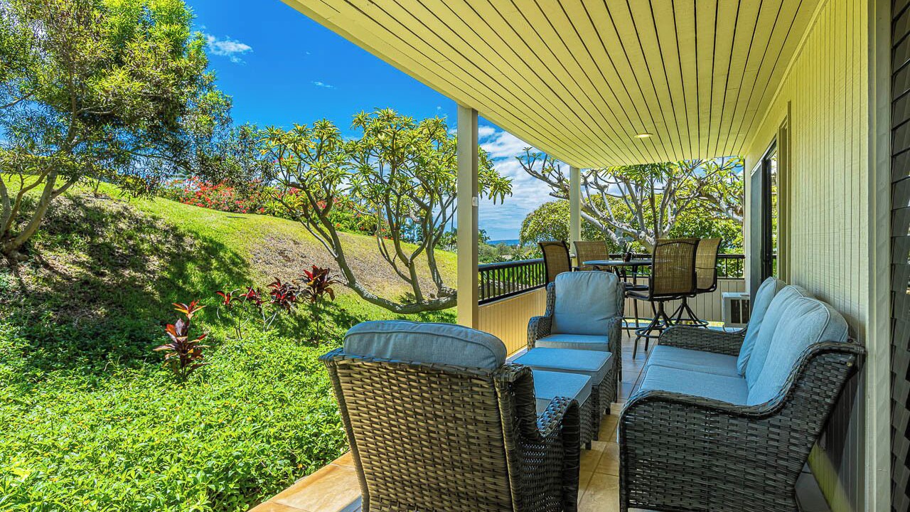Photo of Others in Wailea