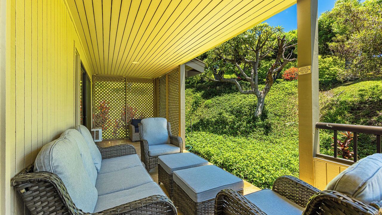 Photo of Others in Wailea