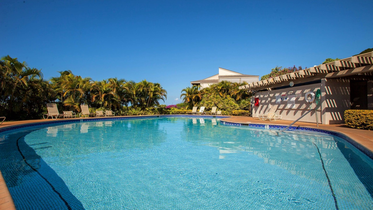 Photo of Outdoor in Wailea