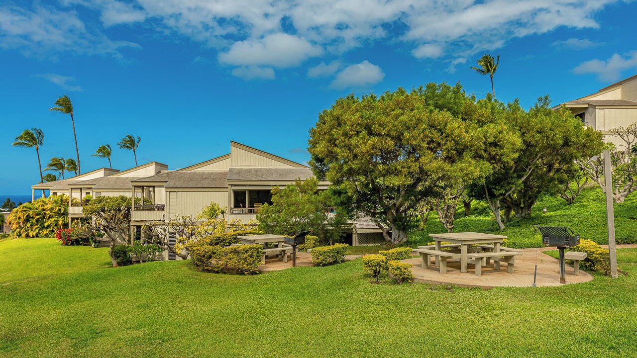 Photo of Others in Wailea