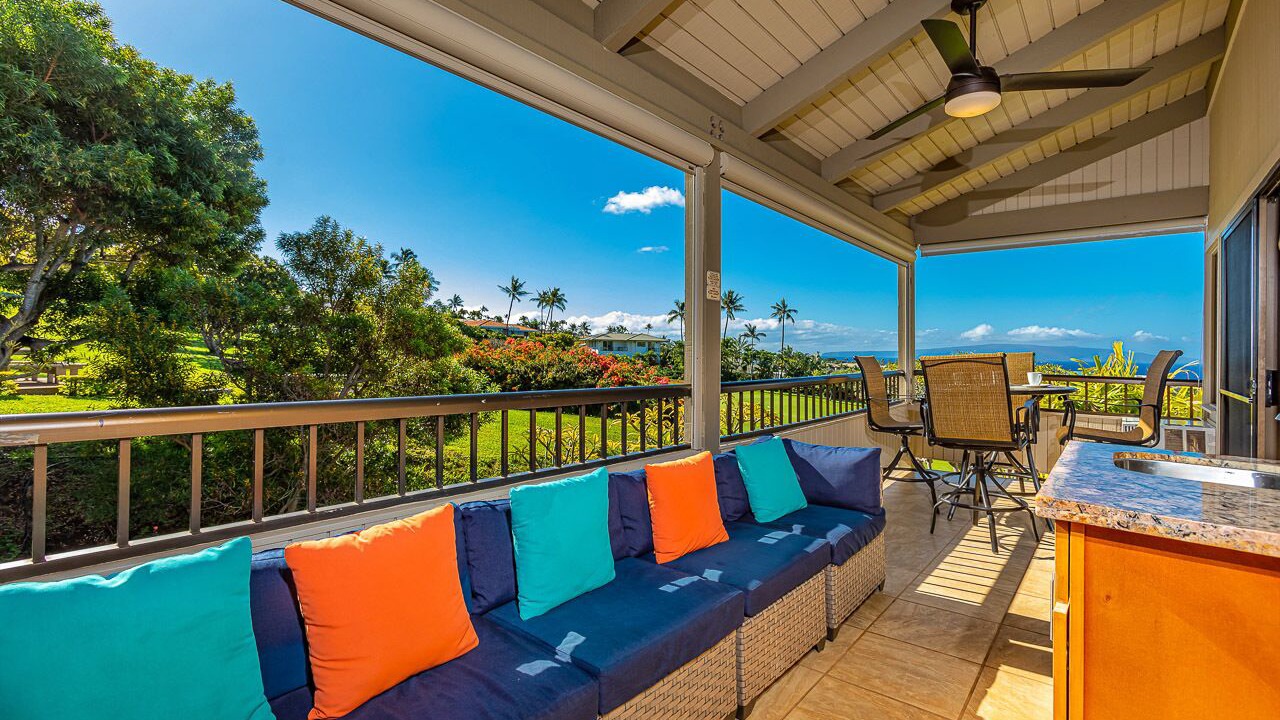 Photo of Others in Wailea